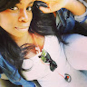 Meet your Posher, Deanna